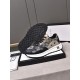 For refined casual coordination 2023SS sneakers GUCCI Gucci For refined casual coordination 2023SS sneakers GUCCI Gucci