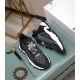 Enjoy fashion in the fall and winter 2023FW sneakers GUCCI Gucci Enjoy fashion in the fall and winter 2023FW sneakers GUCCI Gucci