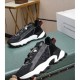 Enjoy fashion in the fall and winter 2023FW sneakers GUCCI Gucci Enjoy fashion in the fall and winter 2023FW sneakers GUCCI Gucci