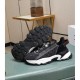 Enjoy fashion in the fall and winter 2023FW sneakers GUCCI Gucci Enjoy fashion in the fall and winter 2023FW sneakers GUCCI Gucci