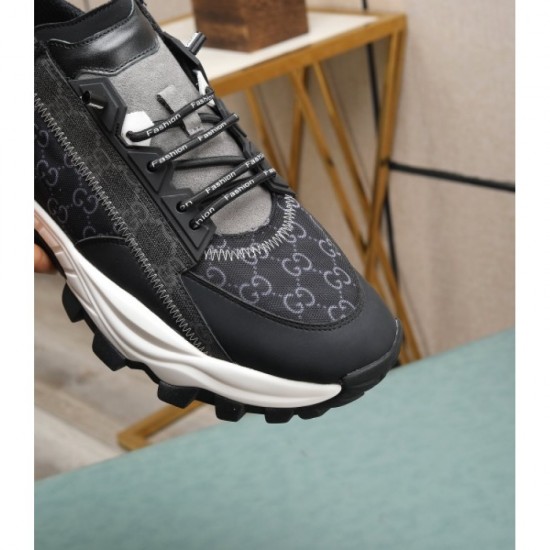 Enjoy fashion in the fall and winter 2023FW sneakers GUCCI Gucci Enjoy fashion in the fall and winter 2023FW sneakers GUCCI Gucci