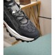 Enjoy fashion in the fall and winter 2023FW sneakers GUCCI Gucci Enjoy fashion in the fall and winter 2023FW sneakers GUCCI Gucci