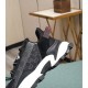 Enjoy fashion in the fall and winter 2023FW sneakers GUCCI Gucci Enjoy fashion in the fall and winter 2023FW sneakers GUCCI Gucci