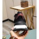 Enjoy fashion in the fall and winter 2023FW sneakers GUCCI Gucci Enjoy fashion in the fall and winter 2023FW sneakers GUCCI Gucci