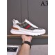 The latest season has arrived 2023FW sneakers GUCCI Gucci The latest season has arrived 2023FW sneakers GUCCI Gucci