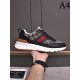 The latest season has arrived 2023FW sneakers GUCCI Gucci The latest season has arrived 2023FW sneakers GUCCI Gucci