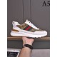 The latest season has arrived 2023FW sneakers GUCCI Gucci The latest season has arrived 2023FW sneakers GUCCI Gucci