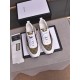 The latest season has arrived 2023FW sneakers GUCCI Gucci The latest season has arrived 2023FW sneakers GUCCI Gucci