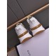 The latest season has arrived 2023FW sneakers GUCCI Gucci The latest season has arrived 2023FW sneakers GUCCI Gucci