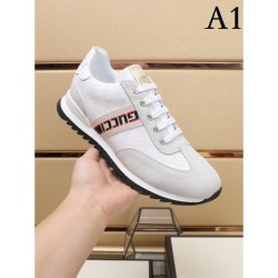 This autumn's most popular brand 2023FW sneakers GUCCI Gucci
