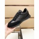 This autumn's most popular brand 2023FW sneakers GUCCI Gucci This autumn's most popular brand 2023FW sneakers GUCCI Gucci