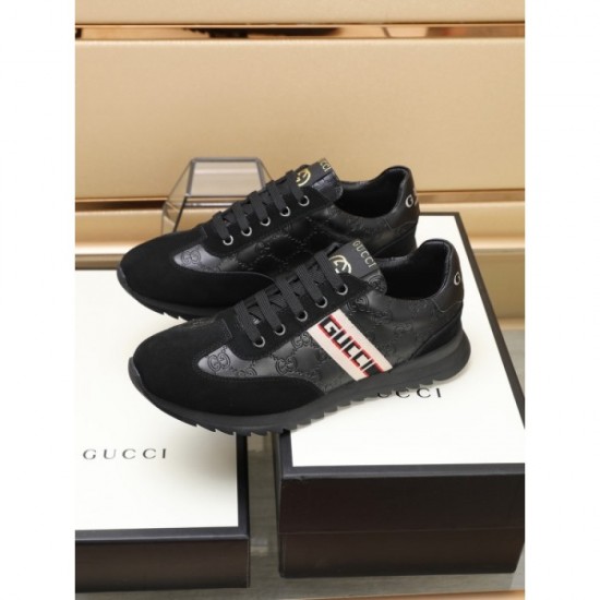This autumn's most popular brand 2023FW sneakers GUCCI Gucci This autumn's most popular brand 2023FW sneakers GUCCI Gucci