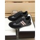 This autumn's most popular brand 2023FW sneakers GUCCI Gucci This autumn's most popular brand 2023FW sneakers GUCCI Gucci