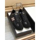 This autumn's most popular brand 2023FW sneakers GUCCI Gucci This autumn's most popular brand 2023FW sneakers GUCCI Gucci