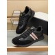 This autumn's most popular brand 2023FW sneakers GUCCI Gucci This autumn's most popular brand 2023FW sneakers GUCCI Gucci