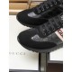This autumn's most popular brand 2023FW sneakers GUCCI Gucci This autumn's most popular brand 2023FW sneakers GUCCI Gucci