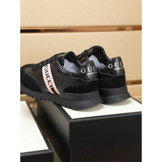 This autumn's most popular brand 2023FW sneakers GUCCI Gucci This autumn's most popular brand 2023FW sneakers GUCCI Gucci