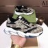 Celebrities are crazy brand new 2023FW sneakers GUCCI Gucci