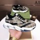 Celebrities are crazy brand new 2023FW sneakers GUCCI Gucci Celebrities are crazy brand new 2023FW sneakers GUCCI Gucci