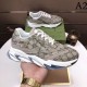 Celebrities are crazy brand new 2023FW sneakers GUCCI Gucci Celebrities are crazy brand new 2023FW sneakers GUCCI Gucci