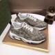 Celebrities are crazy brand new 2023FW sneakers GUCCI Gucci Celebrities are crazy brand new 2023FW sneakers GUCCI Gucci