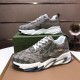 Celebrities are crazy brand new 2023FW sneakers GUCCI Gucci Celebrities are crazy brand new 2023FW sneakers GUCCI Gucci