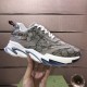 Celebrities are crazy brand new 2023FW sneakers GUCCI Gucci Celebrities are crazy brand new 2023FW sneakers GUCCI Gucci