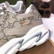 Celebrities are crazy brand new 2023FW sneakers GUCCI Gucci Celebrities are crazy brand new 2023FW sneakers GUCCI Gucci