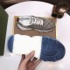 Celebrities are crazy brand new 2023FW sneakers GUCCI Gucci Celebrities are crazy brand new 2023FW sneakers GUCCI Gucci