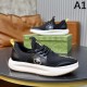 2023FW New Elegant Gucci Sneakers 2023FW New Elegant Gucci Sneakers