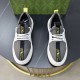 2023FW New Elegant Gucci Sneakers 2023FW New Elegant Gucci Sneakers