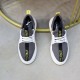 2023FW New Elegant Gucci Sneakers 2023FW New Elegant Gucci Sneakers