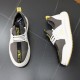 2023FW New Elegant Gucci Sneakers 2023FW New Elegant Gucci Sneakers