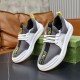 2023FW New Elegant Gucci Sneakers 2023FW New Elegant Gucci Sneakers