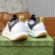2023FW New Elegant Gucci Sneakers 2023FW New Elegant Gucci Sneakers