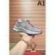 2023FW Fashionable style is GUCCI Gucci sneakers this season too 2023FW Fashionable style is GUCCI Gucci sneakers this season too