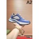 2023FW Fashionable style is GUCCI Gucci sneakers this season too 2023FW Fashionable style is GUCCI Gucci sneakers this season too
