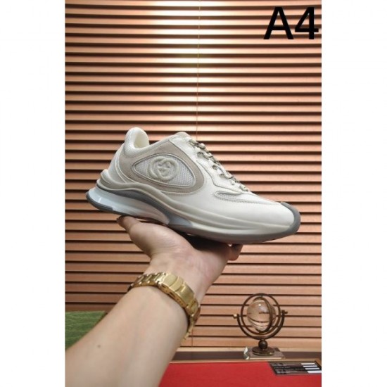 2023FW Fashionable style is GUCCI Gucci sneakers this season too 2023FW Fashionable style is GUCCI Gucci sneakers this season too