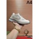 2023FW Fashionable style is GUCCI Gucci sneakers this season too 2023FW Fashionable style is GUCCI Gucci sneakers this season too