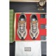 2023FW Fashionable style is GUCCI Gucci sneakers this season too 2023FW Fashionable style is GUCCI Gucci sneakers this season too