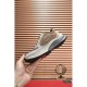 2023FW Fashionable style is GUCCI Gucci sneakers this season too 2023FW Fashionable style is GUCCI Gucci sneakers this season too