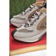 2023FW Fashionable style is GUCCI Gucci sneakers this season too 2023FW Fashionable style is GUCCI Gucci sneakers this season too