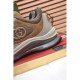 2023FW Fashionable style is GUCCI Gucci sneakers this season too 2023FW Fashionable style is GUCCI Gucci sneakers this season too
