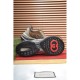 2023FW Fashionable style is GUCCI Gucci sneakers this season too 2023FW Fashionable style is GUCCI Gucci sneakers this season too