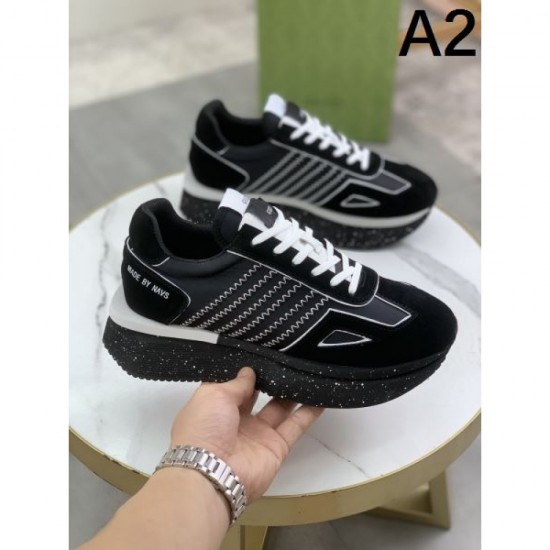 2023FW Recommended for the best cost performance new item GUCCI Gucci sneakers 2023FW Recommended for the best cost performance new item GUCCI Gucci sneakers