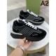 2023FW Recommended for the best cost performance new item GUCCI Gucci sneakers 2023FW Recommended for the best cost performance new item GUCCI Gucci sneakers