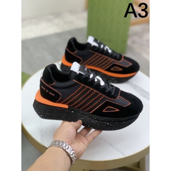 2023FW Recommended for the best cost performance new item GUCCI Gucci sneakers 2023FW Recommended for the best cost performance new item GUCCI Gucci sneakers