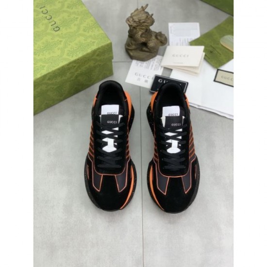 2023FW Recommended for the best cost performance new item GUCCI Gucci sneakers 2023FW Recommended for the best cost performance new item GUCCI Gucci sneakers