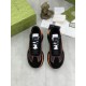 2023FW Recommended for the best cost performance new item GUCCI Gucci sneakers 2023FW Recommended for the best cost performance new item GUCCI Gucci sneakers