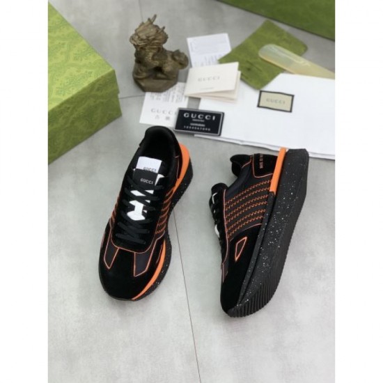2023FW Recommended for the best cost performance new item GUCCI Gucci sneakers 2023FW Recommended for the best cost performance new item GUCCI Gucci sneakers